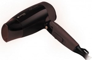 Vitek VT-8201 Chocolate Vitek VT-8201 Chocolate